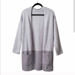Thread & Supply Cozy Cloud Wrap Causebox